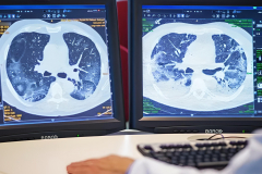 Solutions for the governmental body